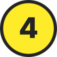 logo1